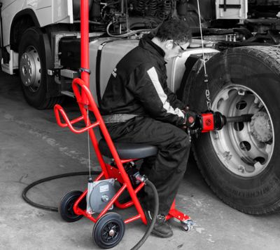 CP7783 product photo