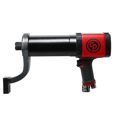 CP6641 - Hand tools | Chicago Pneumatic CP6641 - Hand tools | Chicago Pneumatic