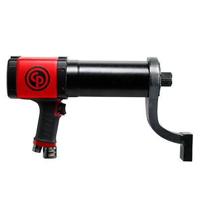 880Xjahx-V5Af Parker Chelsea Pto Power Take Off Mechanical