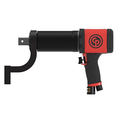 CP6626 + ATC PACK product photo