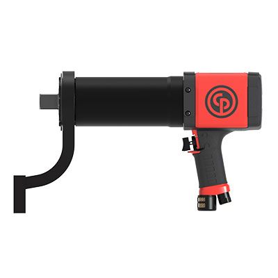 CP6641 + ATC PACK product photo