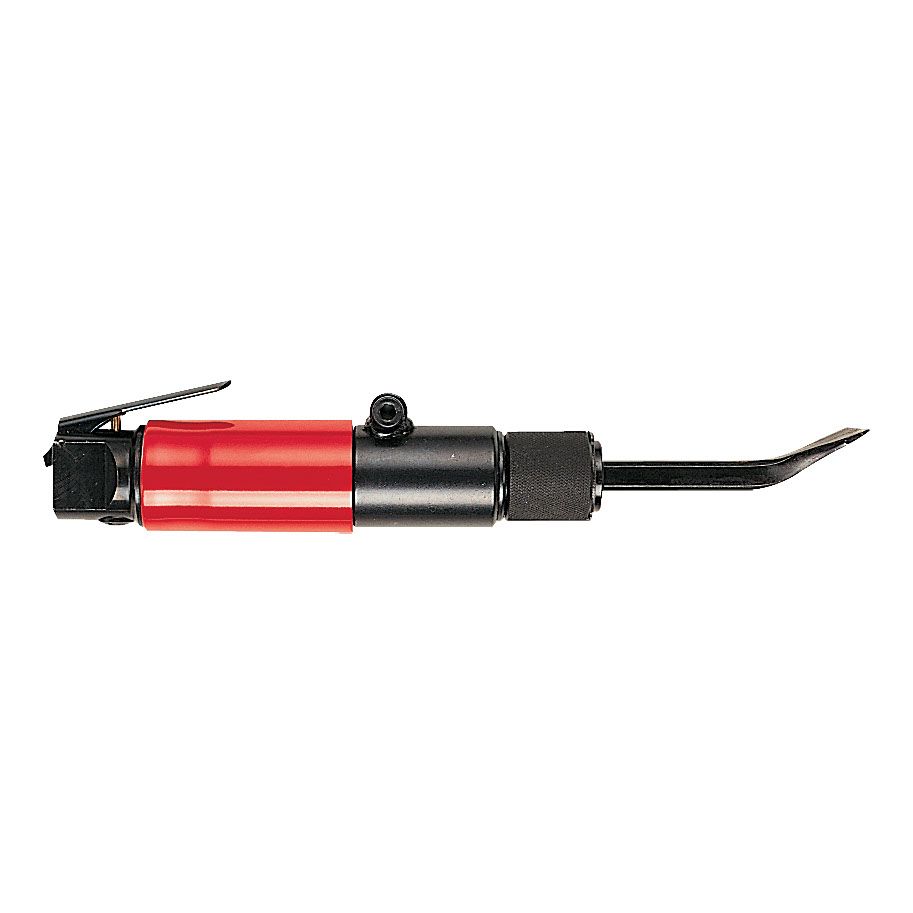 B15B Series - Chipping Hammers product photo