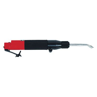 B16BV Series - Chipping Hammers product photo