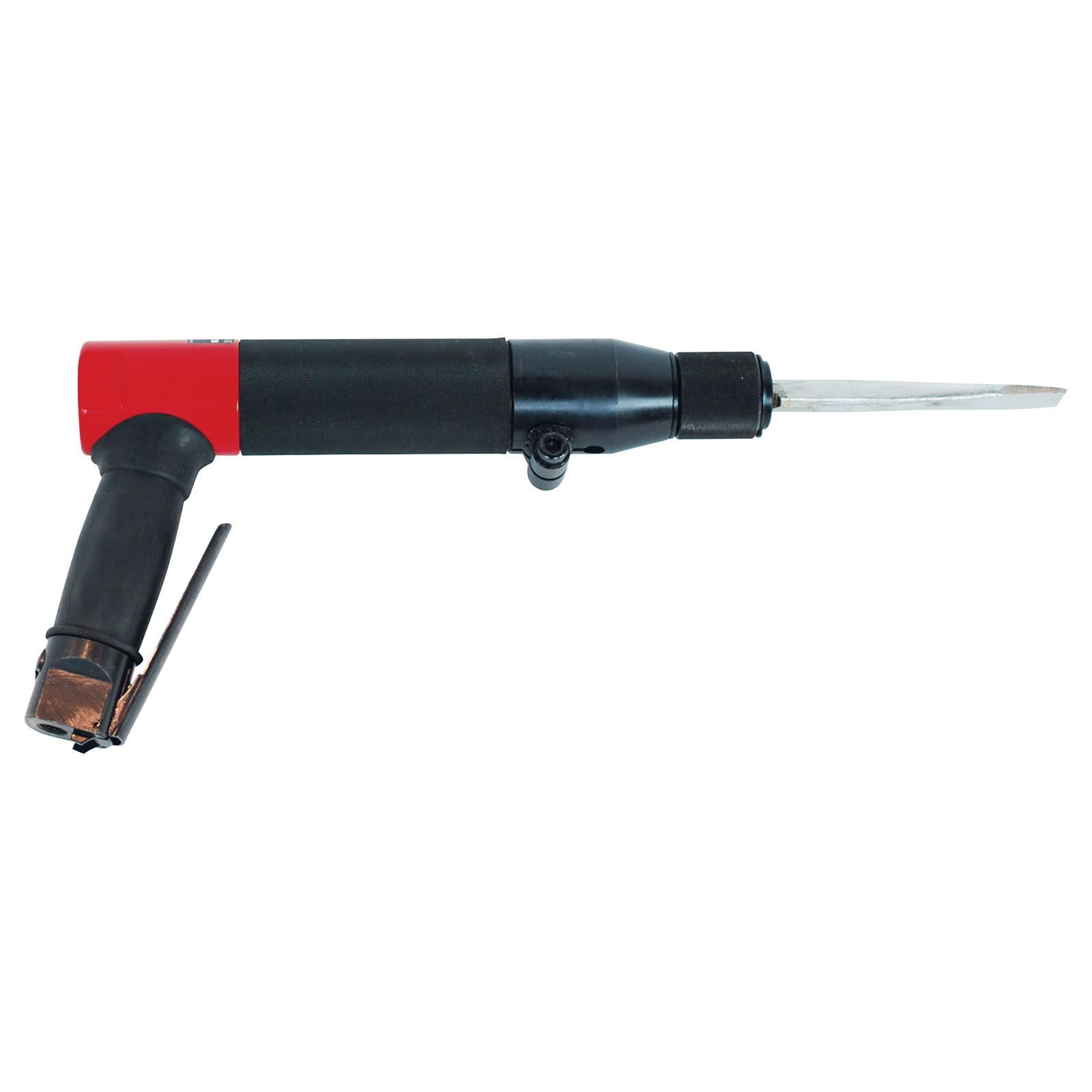 B18BV Series - Chipping Hammers product photo