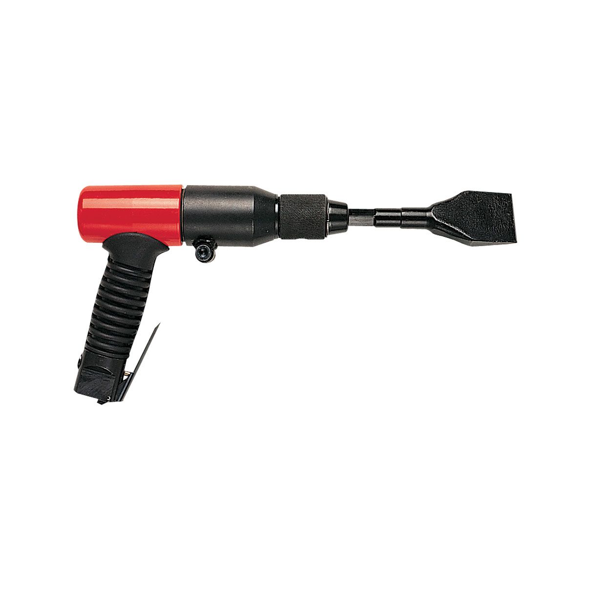 B19B1 Series - Chipping Hammers product photo