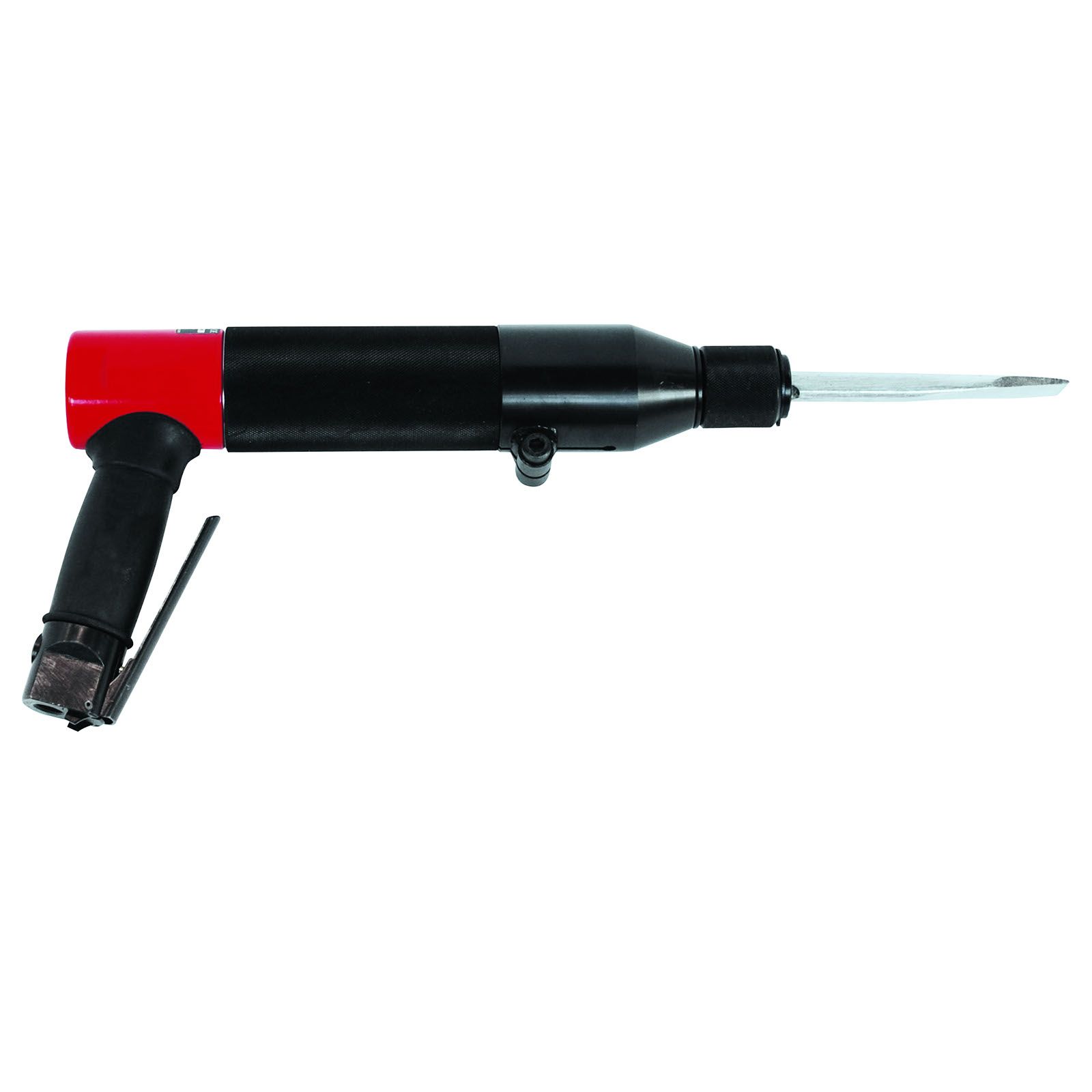 B19BV Series - Chipping Hammers product photo