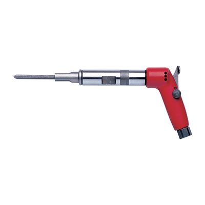 RA1 Series - Chipping Hammers product photo