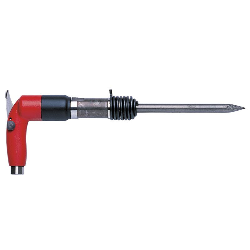 RA2 Series - Chipping Hammers product photo