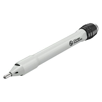 CP9161 Engaving Pen foto del prodotto