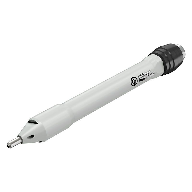 CP9161 Engraving Pen foto de producto