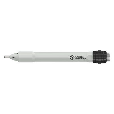 CP9161 Engraving Pen product photo