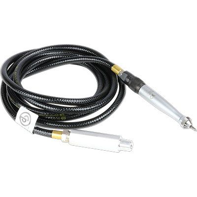 CP9361-1 Kit product photo