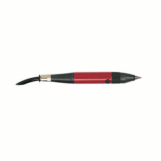 Série CP9160 - Crayon graveur pneumatique photo du produit