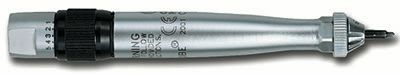 CP9361 Series - Engraving Pens Air Scribe® product photo