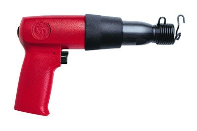 CP7111/CP7150 Series - Hammers product photo