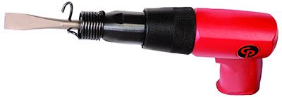Cp7110 clearance