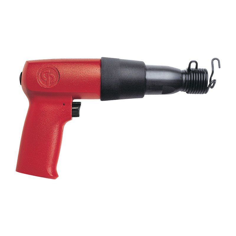 CP7110 Series - Hammers product photo