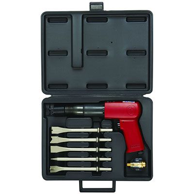 Cp7150k store