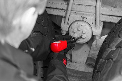 Chicago pneumatic cp7150 deals