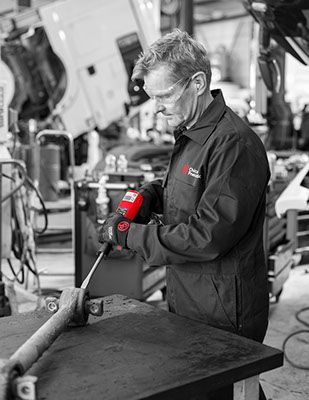 Cp7150 air hammer cheap