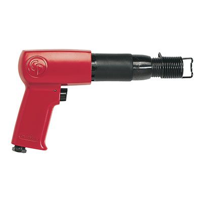 Cp715 store air hammer