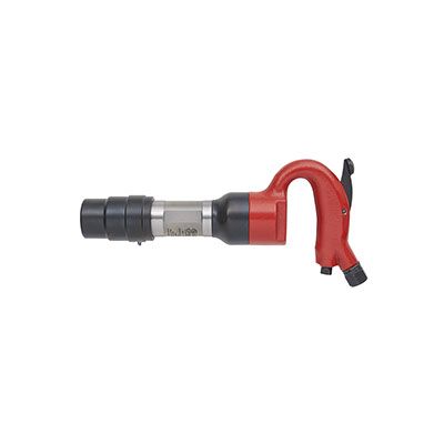 CP9362 Series - Chipping Hammers product photo