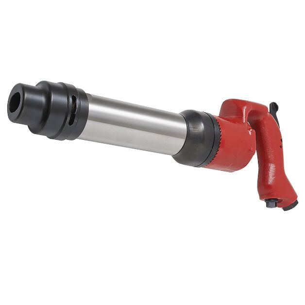 CP93634R Chicago Pneumatic