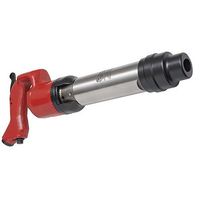 CP9363-4H - Chicago Pneumatic - Ind Hammers Various | Smart