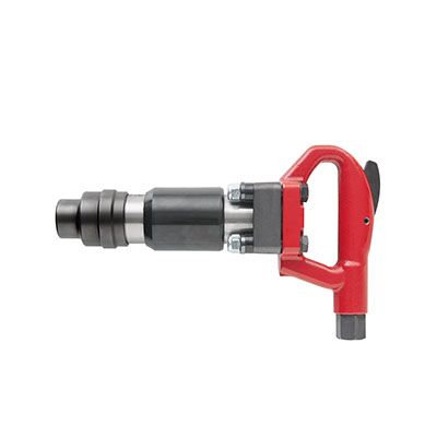 CP9373 Series - Chipping Hammers product photo