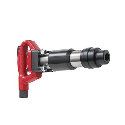 CP9373 Series - Chipping Hammers product photo