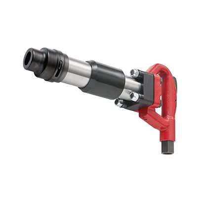 人気の CP9373-4H - Chicago Pneumatic - Ind Hammers Various | Smart その他