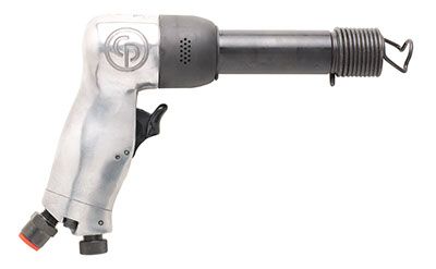 Cp hammer shop