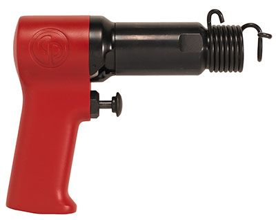 CP716 Series - Hammers product photo
