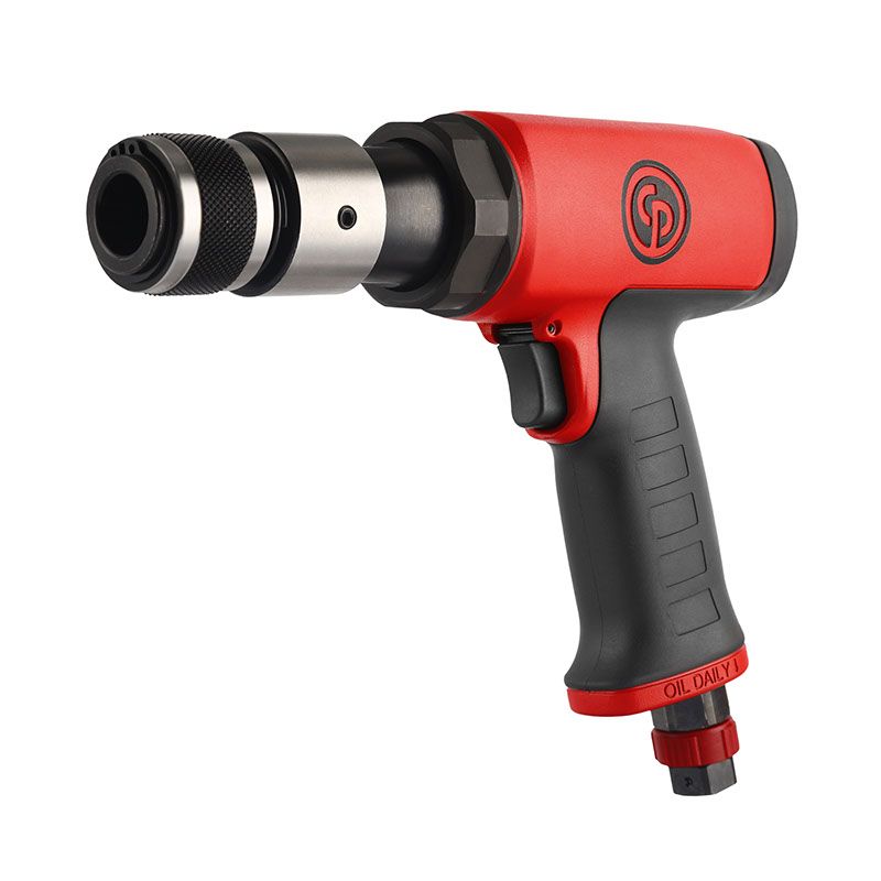 CP7160/CP7165 Series - Hammers product photo