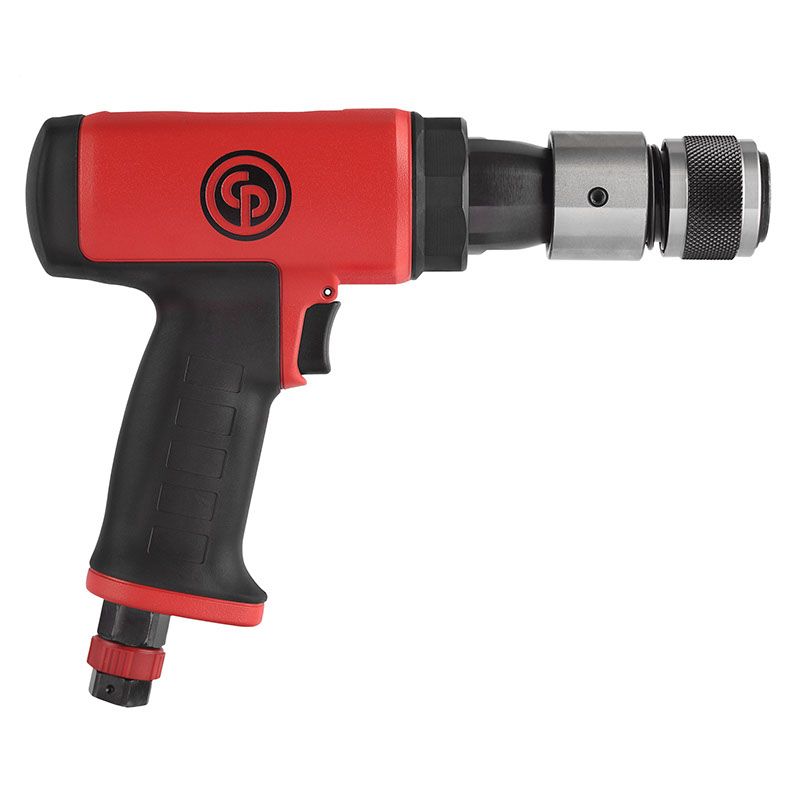 CP7160/CP7165 Series - Hammers product photo