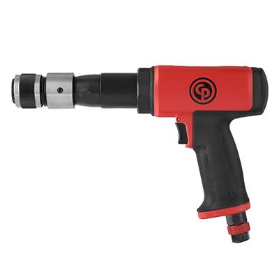 CP7165 product photo