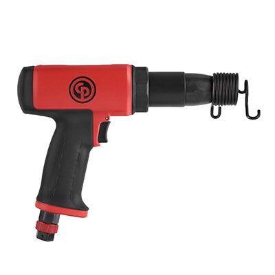 CP7165 | Smart Portal
