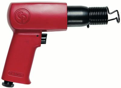 CP7111 Produktfoto