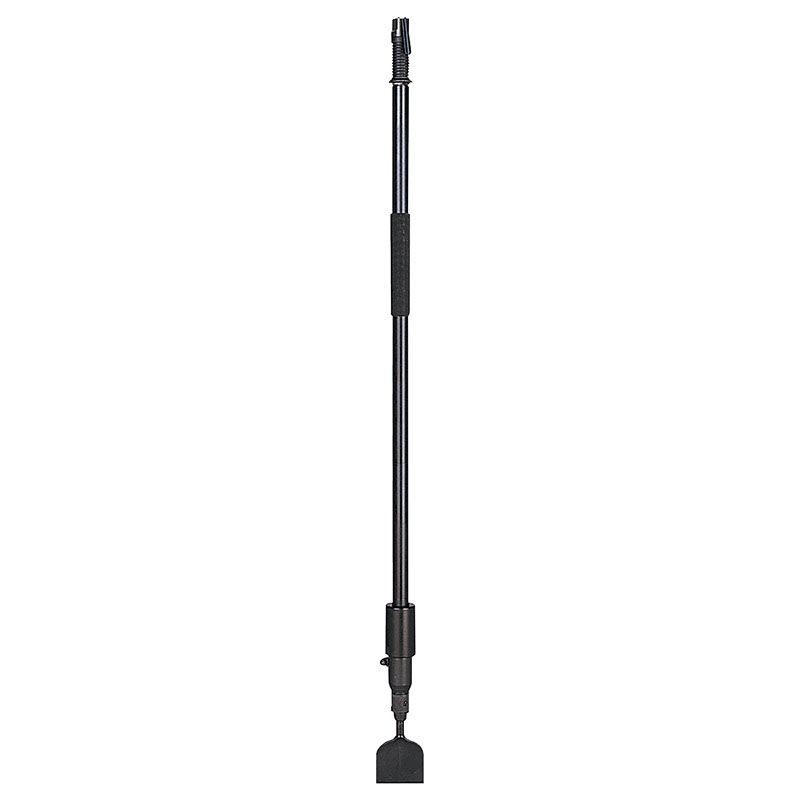 B20 Series - Long Reach Scalers product photo