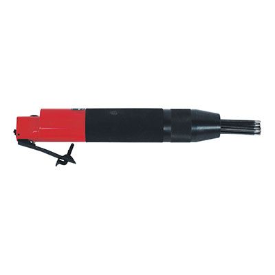 B16MV Series - Needle Scalers product photo