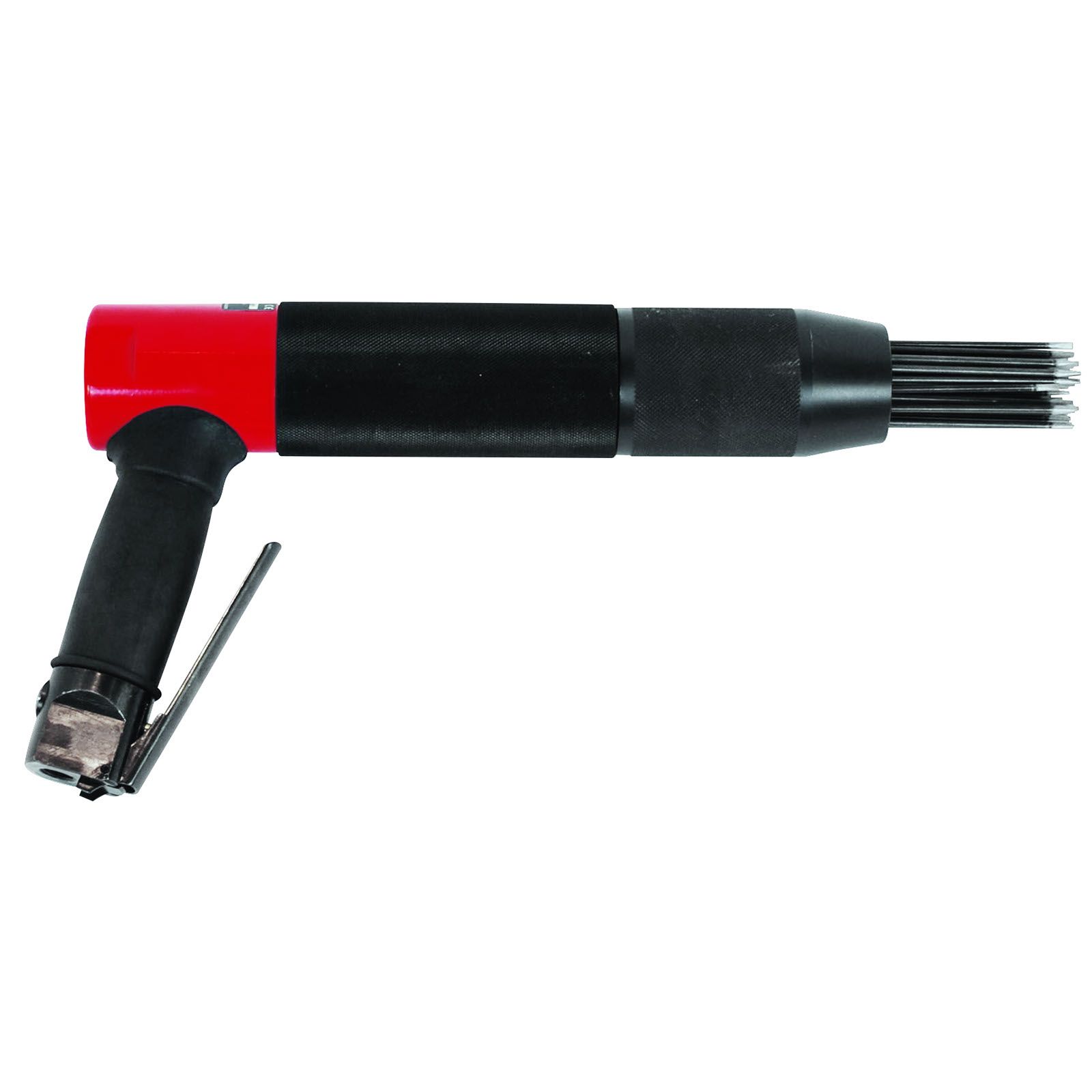 B19MV Series - Needle Scalers product photo