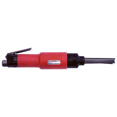 Cp on sale needle scaler