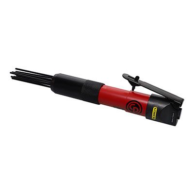 CP7115 Smart Portal