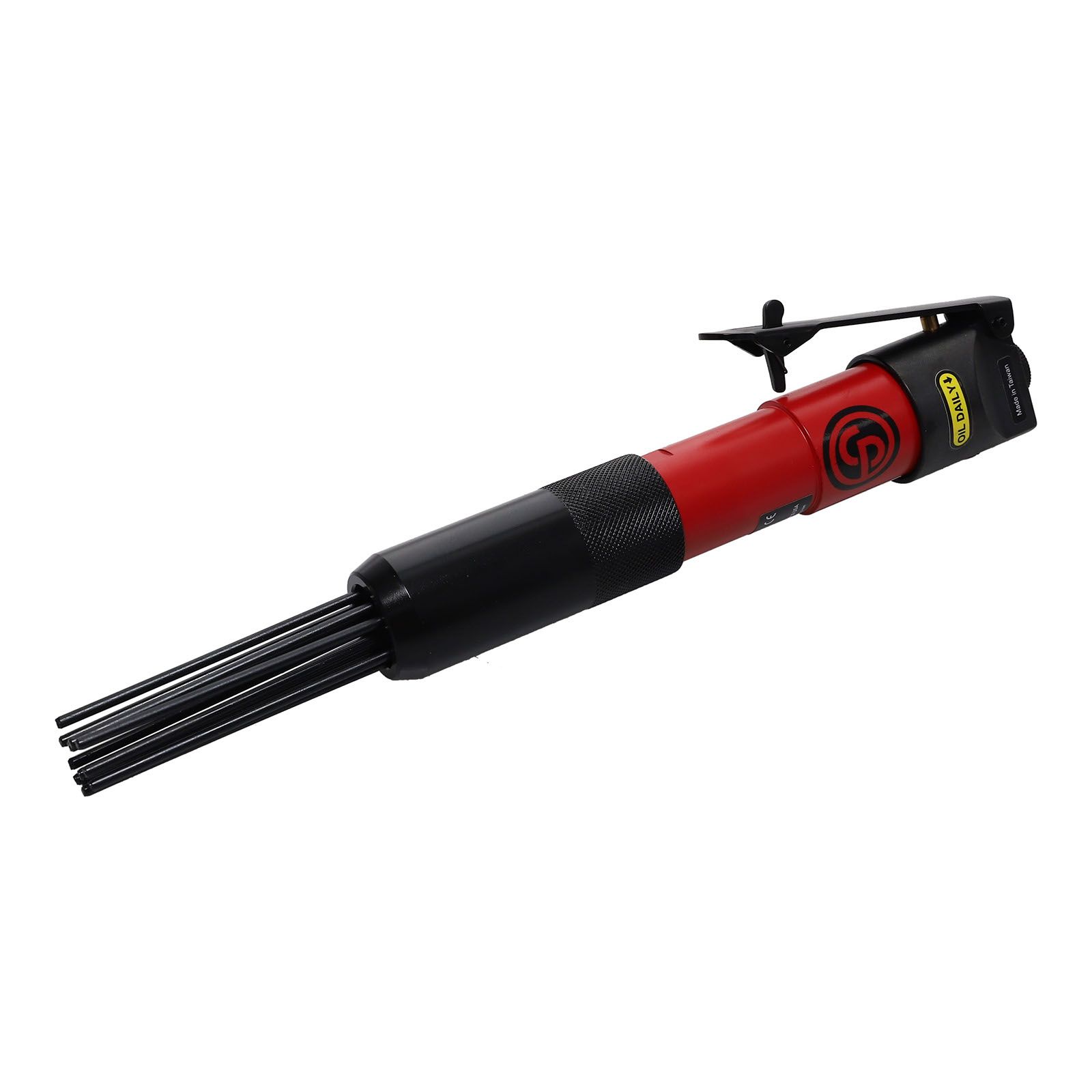 CP7115 Chicago Pneumatic