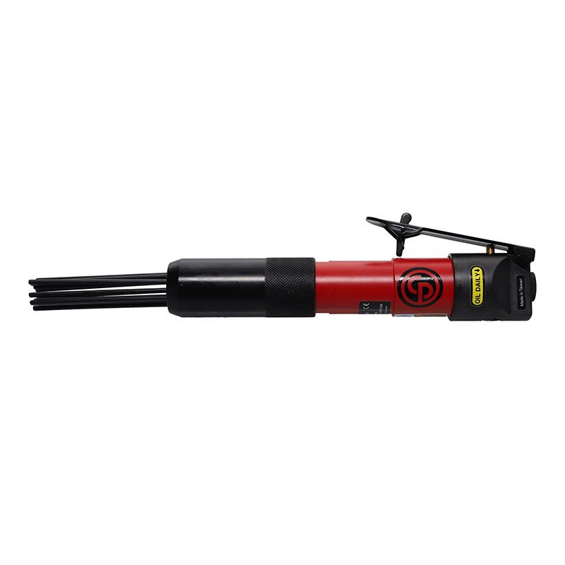 CP7115 Series - Needle Scalers product photo