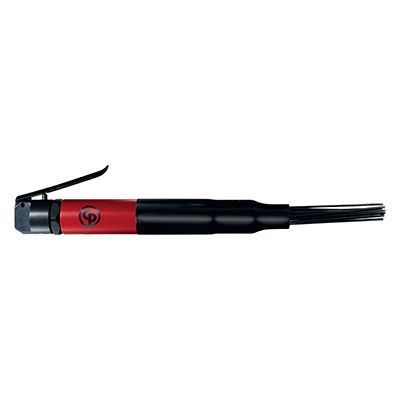 CP9356 Series Weld Flux Chipper Pneumatic percussive tools