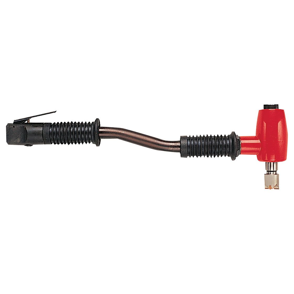 B14 Series - Piston Scalers product photo