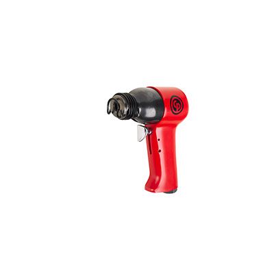CP4281 Produktfoto