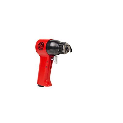 CP4281 Produktfoto