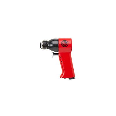 CP4281 Produktfoto